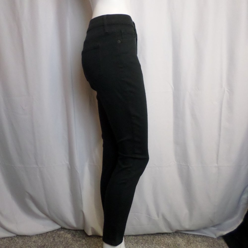 💖Universal thread jeans - Picture 2 of 8
